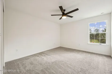 12051 Hopkinton Court Jacksonville FL 32256