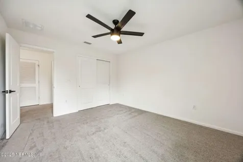 12051 Hopkinton Court Jacksonville FL 32256