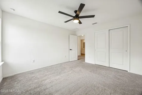 12051 Hopkinton Court Jacksonville FL 32256