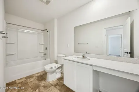 12051 Hopkinton Court Jacksonville FL 32256