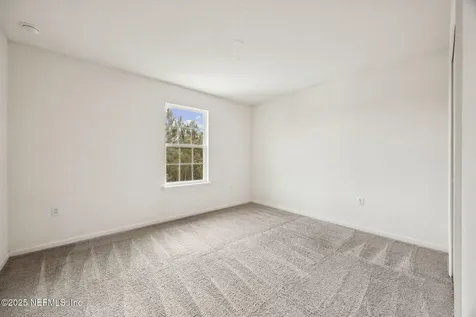 12051 Hopkinton Court Jacksonville FL 32256
