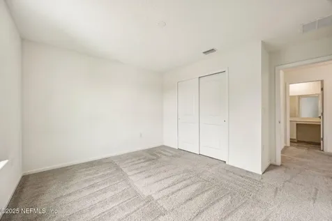 12051 Hopkinton Court Jacksonville FL 32256