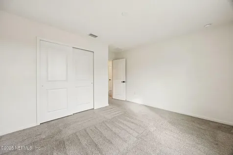12051 Hopkinton Court Jacksonville FL 32256