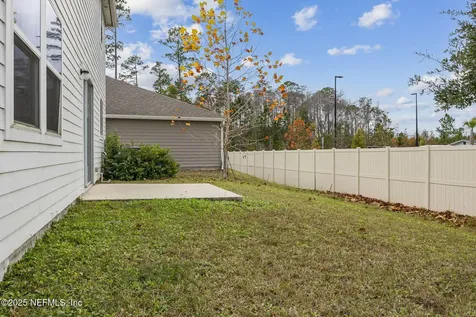 12051 Hopkinton Court Jacksonville FL 32256