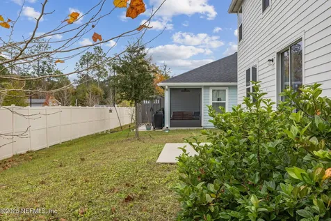 12051 Hopkinton Court Jacksonville FL 32256