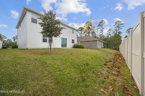 12051 Hopkinton Court Jacksonville FL 32256
