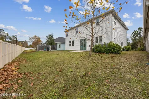 12051 Hopkinton Court Jacksonville FL 32256
