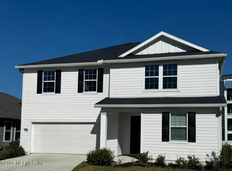 12051 Hopkinton Court Jacksonville FL 32256