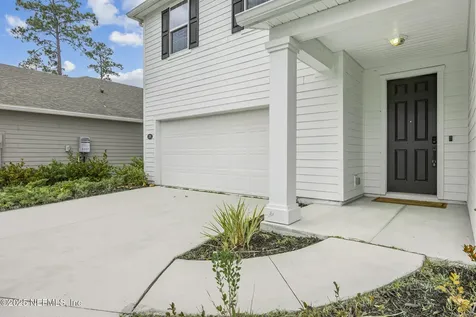 12051 Hopkinton Court Jacksonville FL 32256