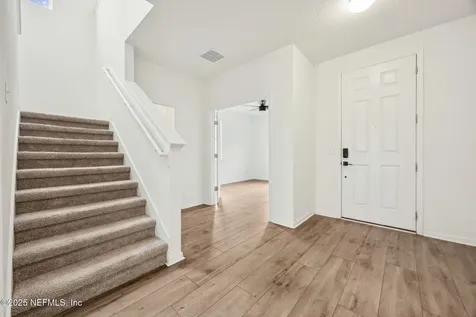 12051 Hopkinton Court Jacksonville FL 32256