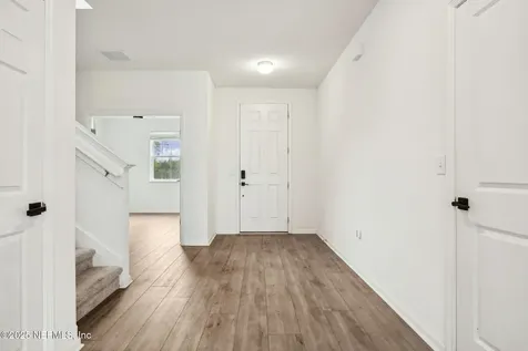 12051 Hopkinton Court Jacksonville FL 32256