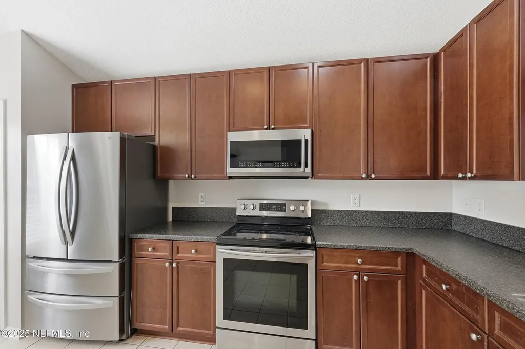75085 Morning Glen Court Yulee FL 32097