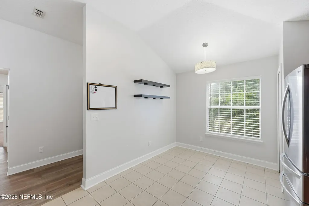 75085 Morning Glen Court Yulee FL 32097