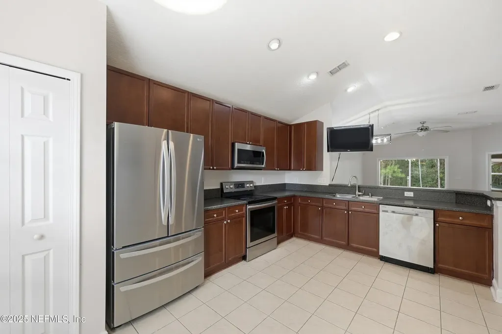 75085 Morning Glen Court Yulee FL 32097