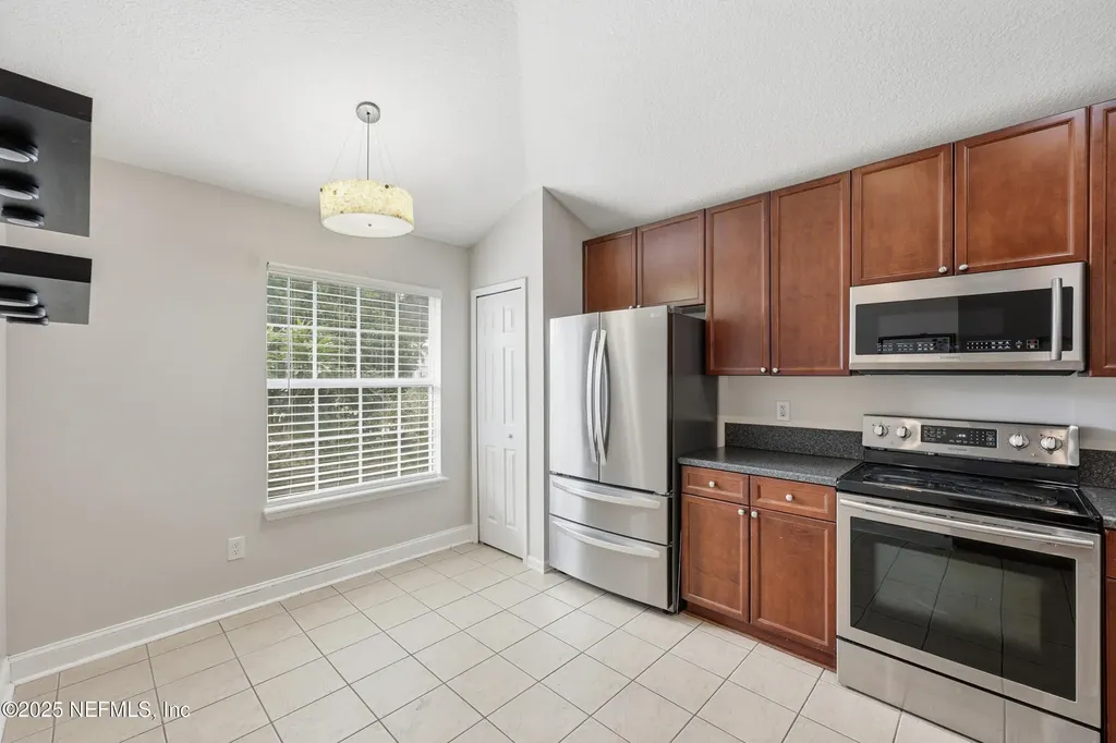 75085 Morning Glen Court Yulee FL 32097