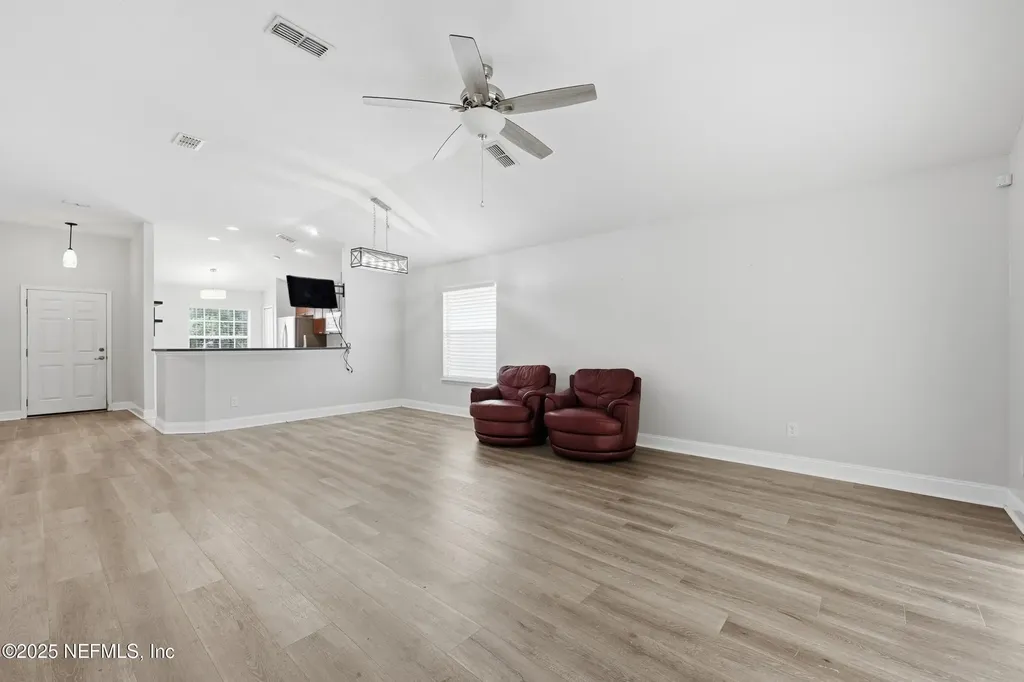 75085 Morning Glen Court Yulee FL 32097