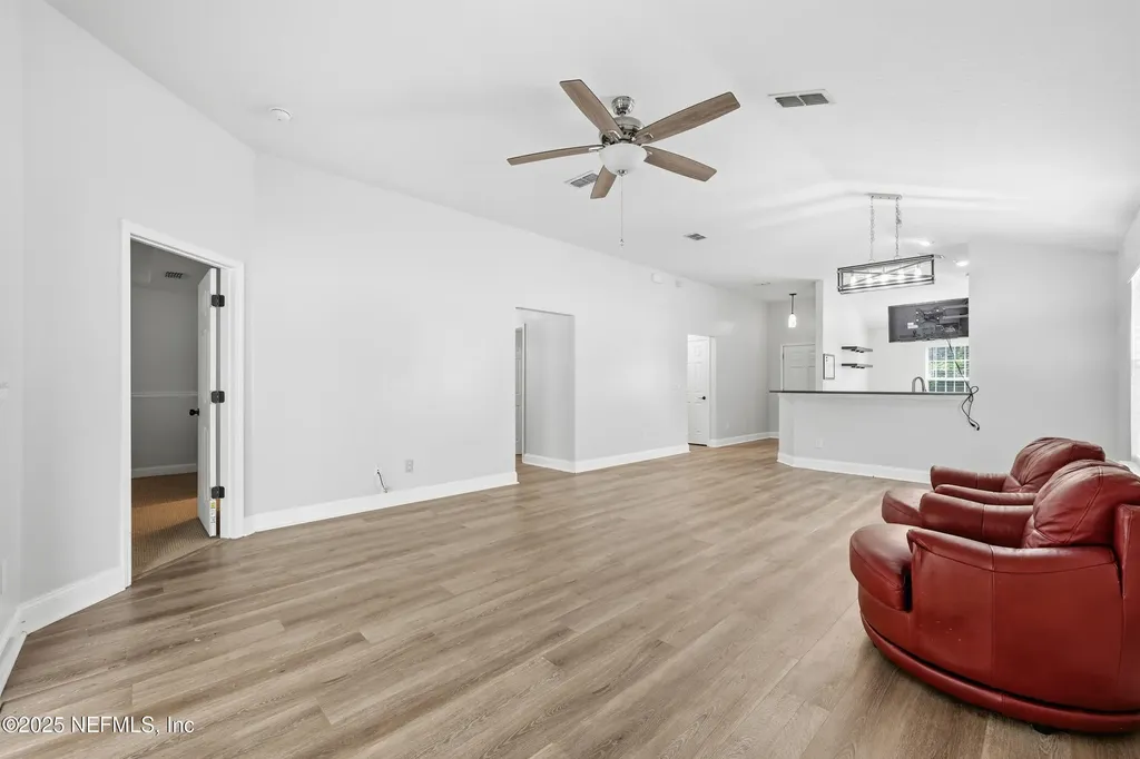 75085 Morning Glen Court Yulee FL 32097