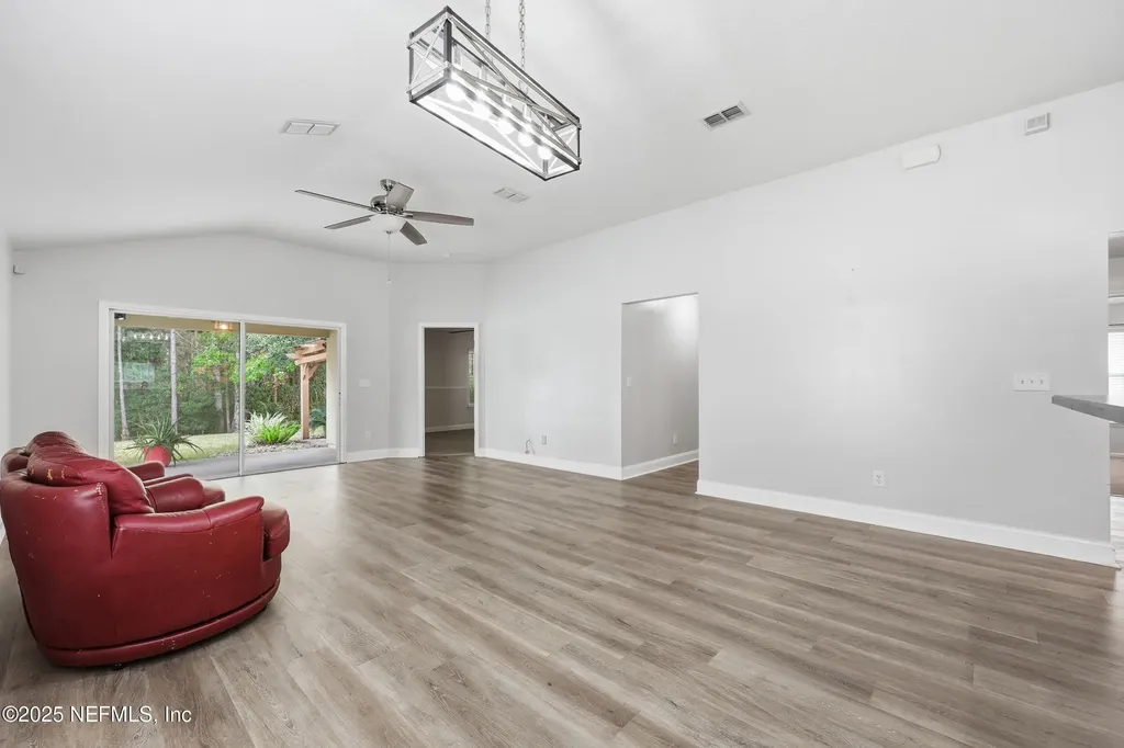 75085 Morning Glen Court Yulee FL 32097