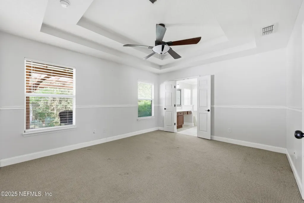 75085 Morning Glen Court Yulee FL 32097