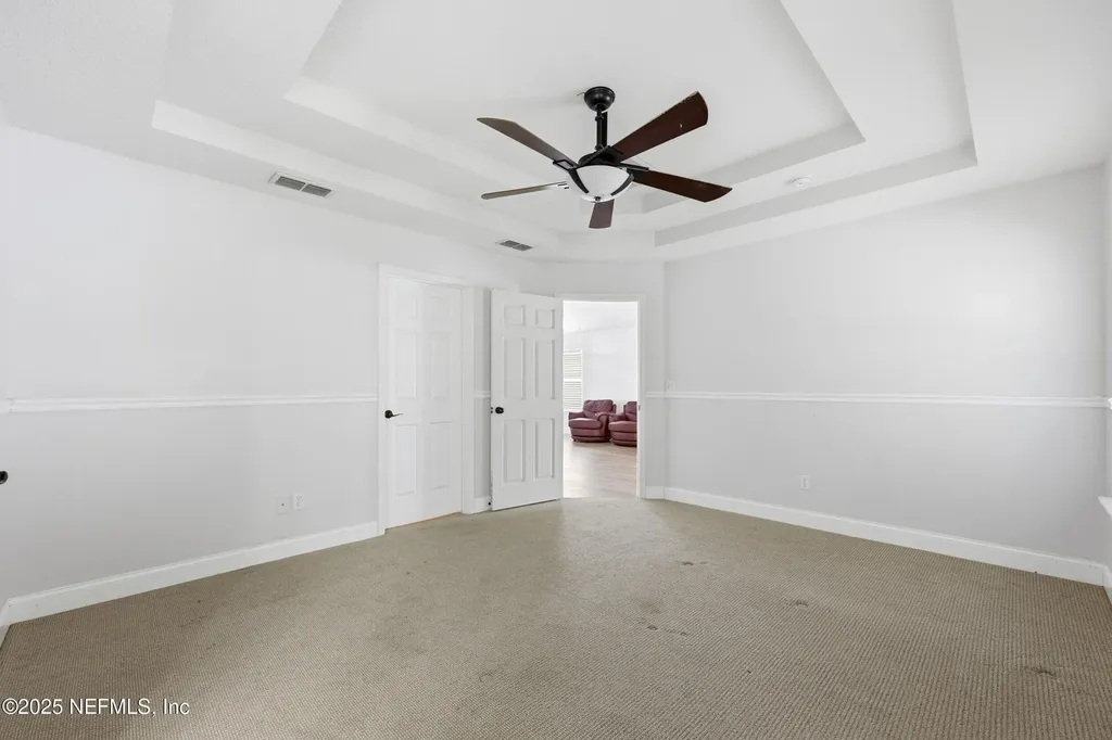 75085 Morning Glen Court Yulee FL 32097