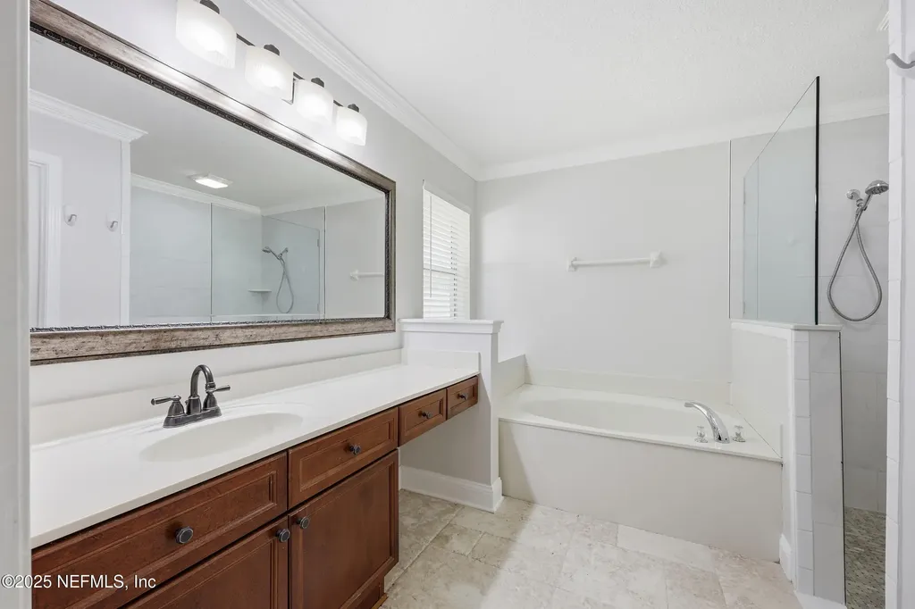 75085 Morning Glen Court Yulee FL 32097