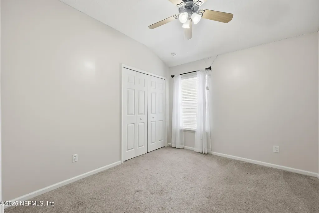 75085 Morning Glen Court Yulee FL 32097