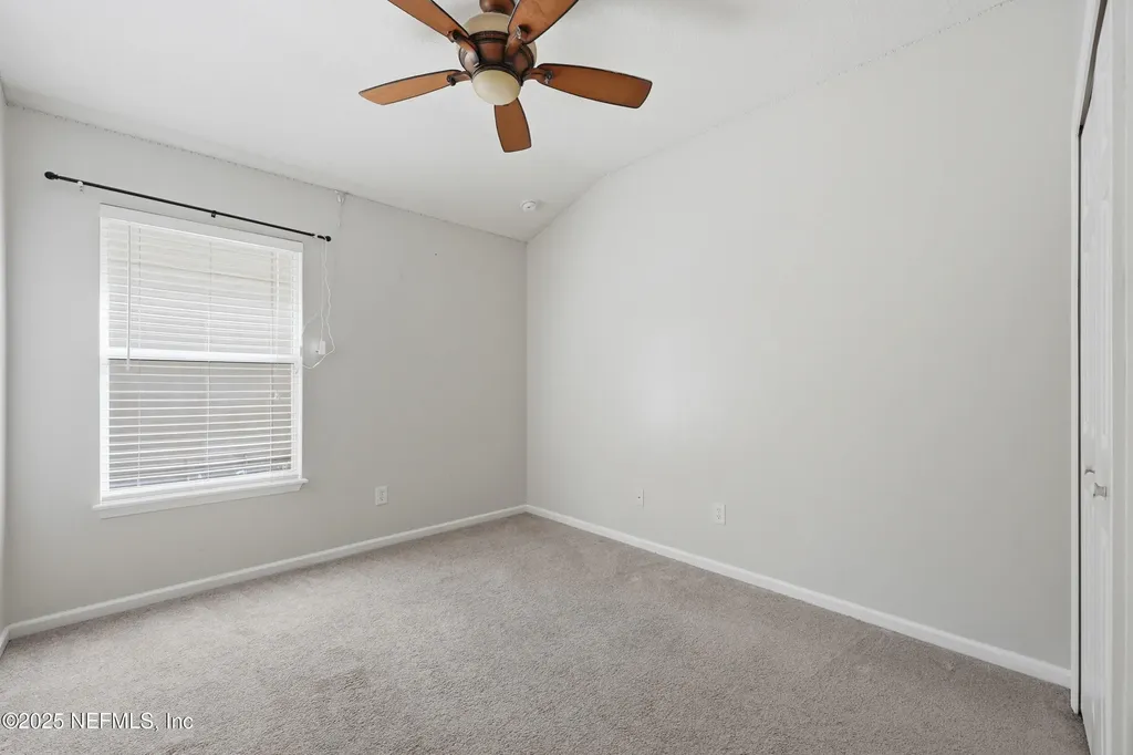 75085 Morning Glen Court Yulee FL 32097