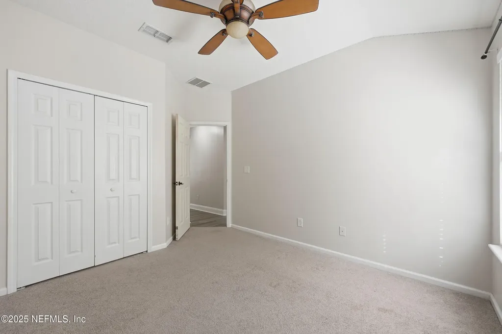 75085 Morning Glen Court Yulee FL 32097