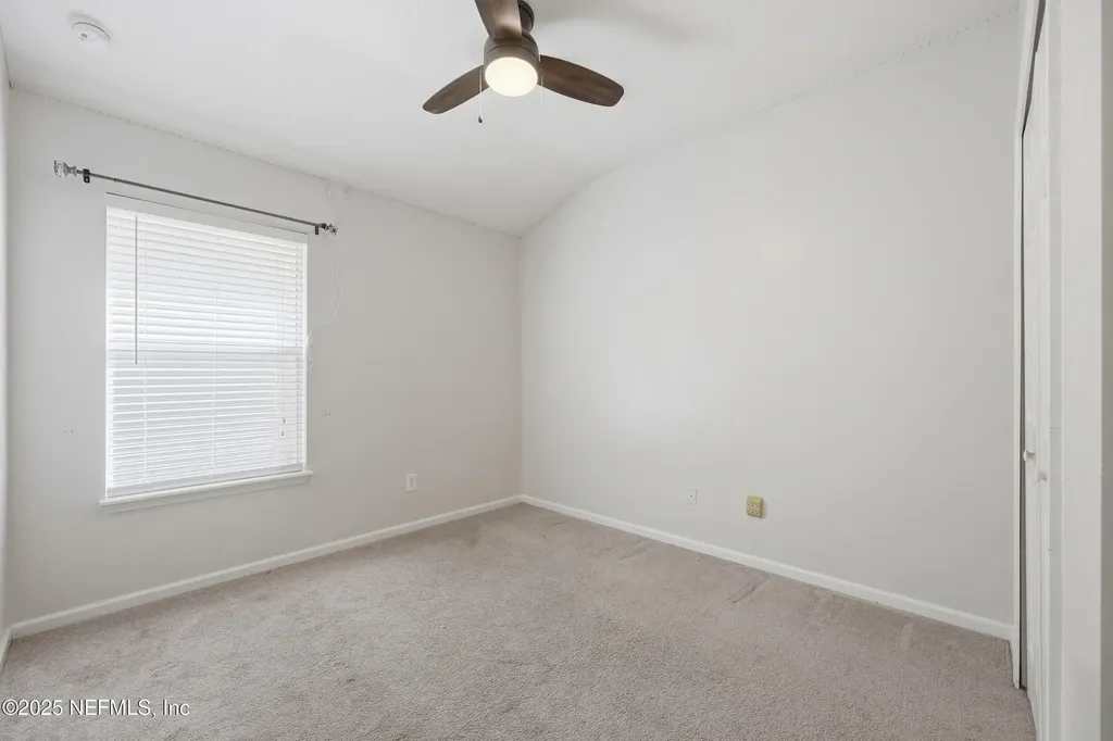 75085 Morning Glen Court Yulee FL 32097