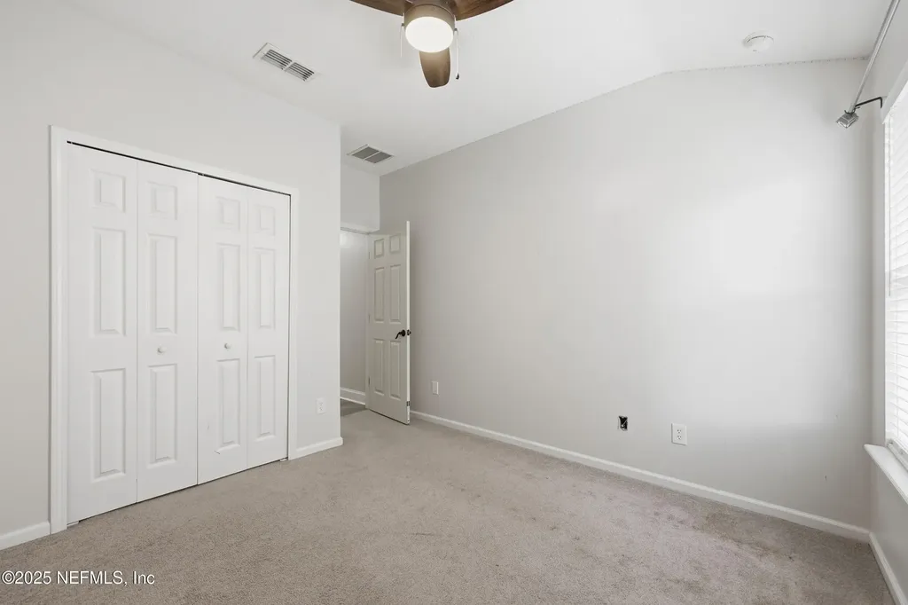 75085 Morning Glen Court Yulee FL 32097