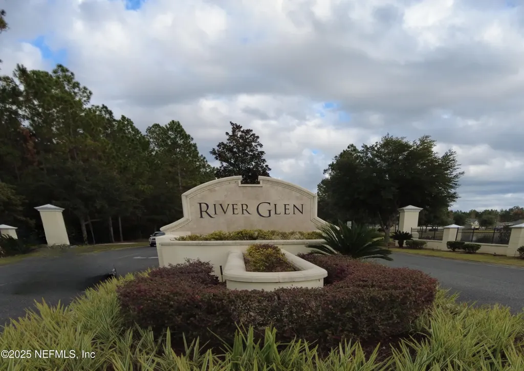 75085 Morning Glen Court Yulee FL 32097