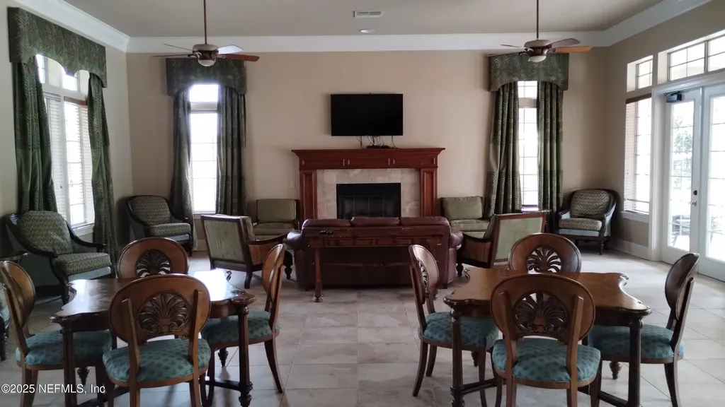75085 Morning Glen Court Yulee FL 32097