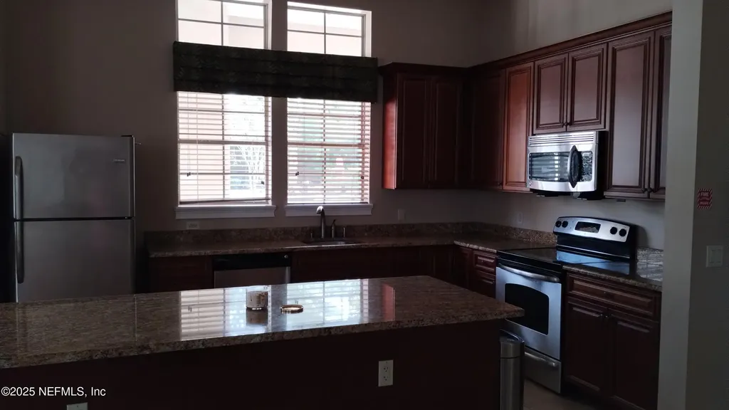 75085 Morning Glen Court Yulee FL 32097