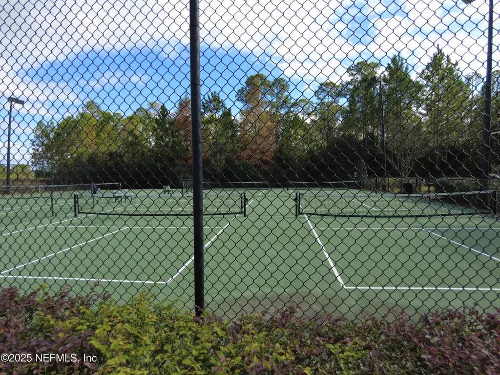 75085 Morning Glen Court Yulee FL 32097