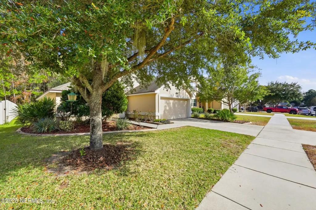75085 Morning Glen Court Yulee FL 32097