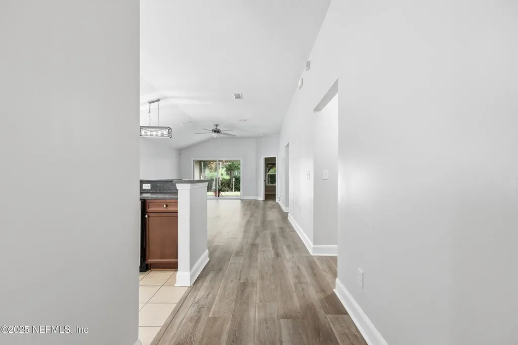 75085 Morning Glen Court Yulee FL 32097