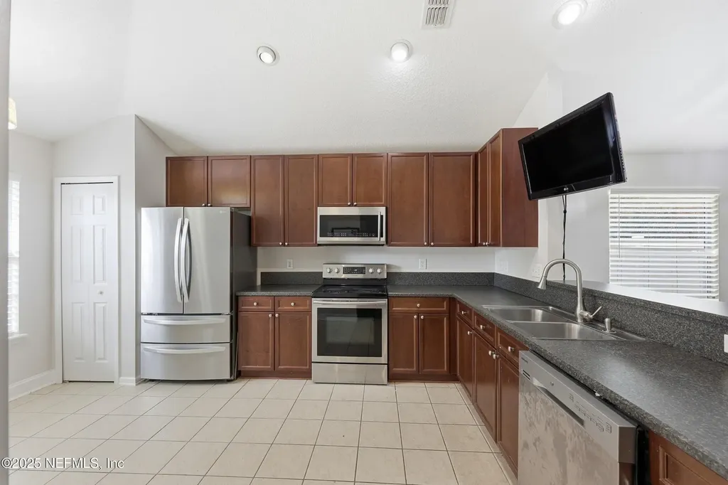 75085 Morning Glen Court Yulee FL 32097
