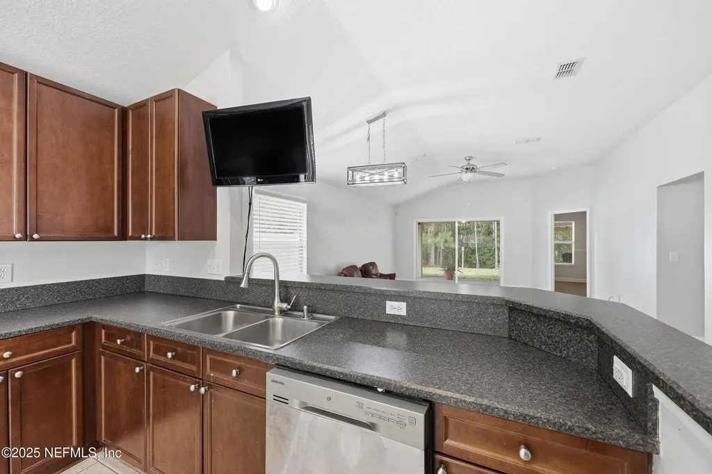 75085 Morning Glen Court Yulee FL 32097