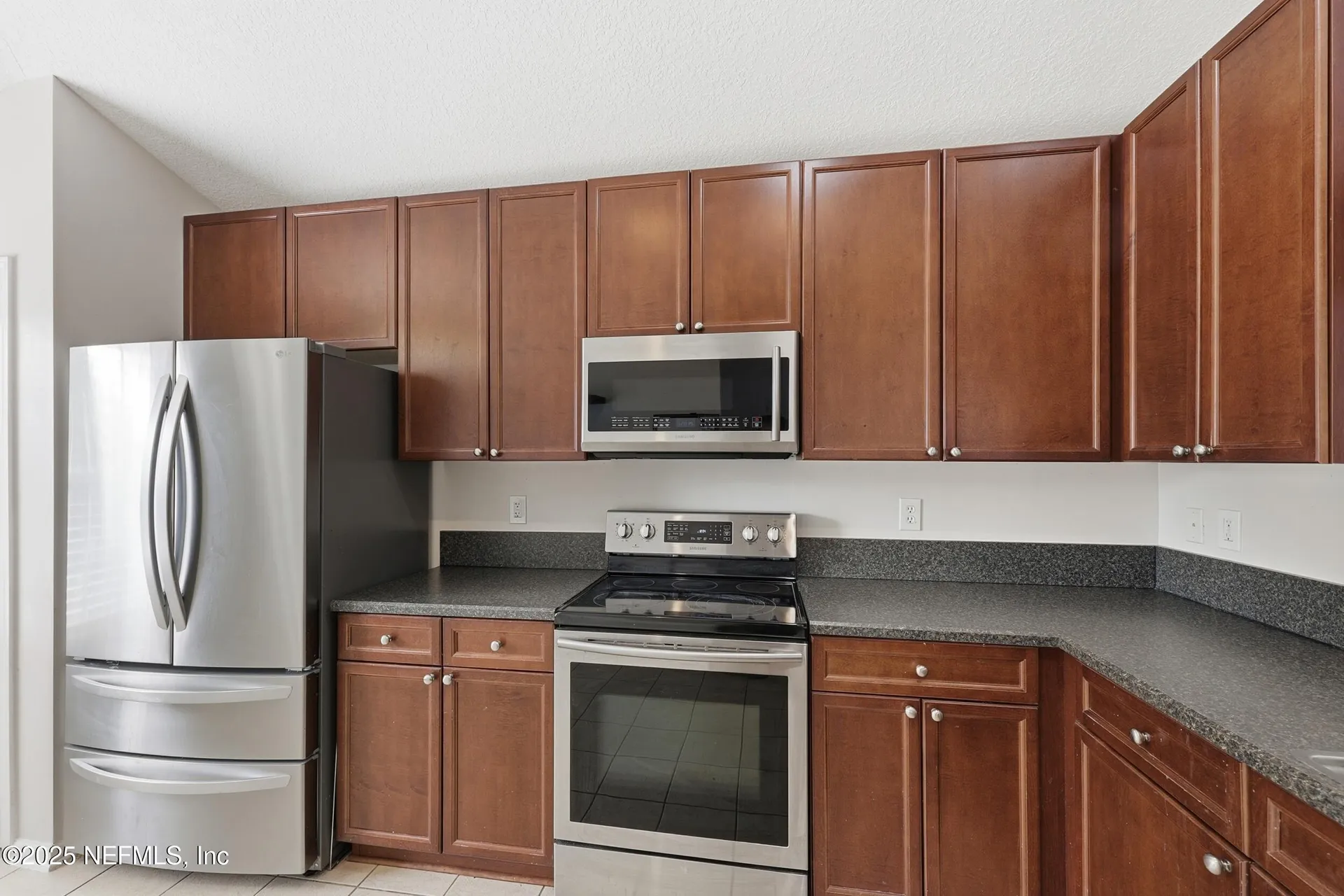 75085 Morning Glen Court Yulee FL 32097