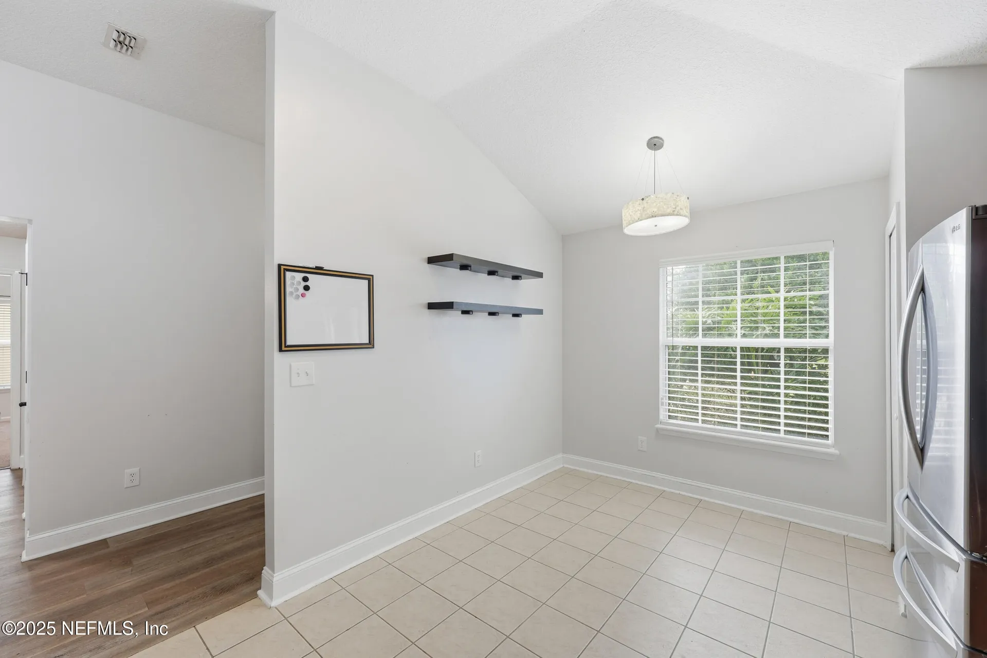 75085 Morning Glen Court Yulee FL 32097