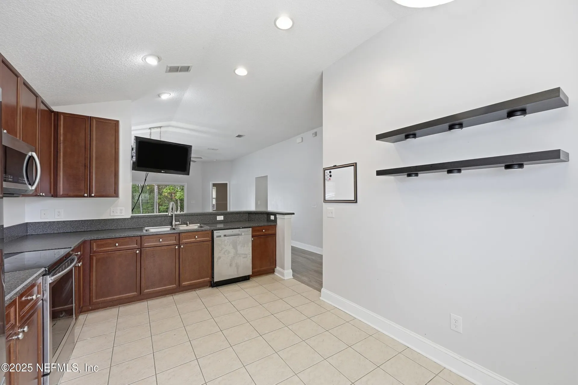 75085 Morning Glen Court Yulee FL 32097