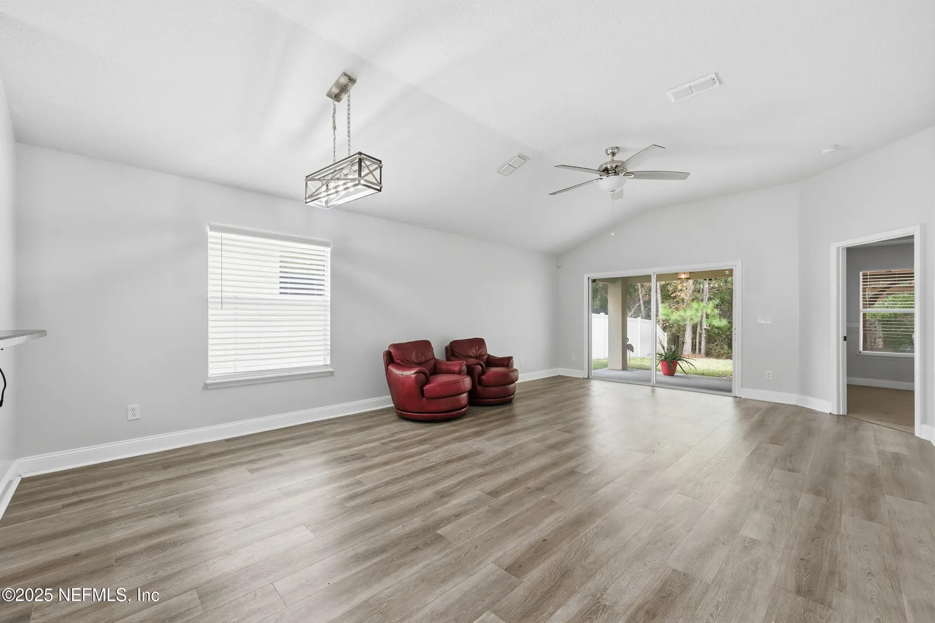 75085 Morning Glen Court Yulee FL 32097