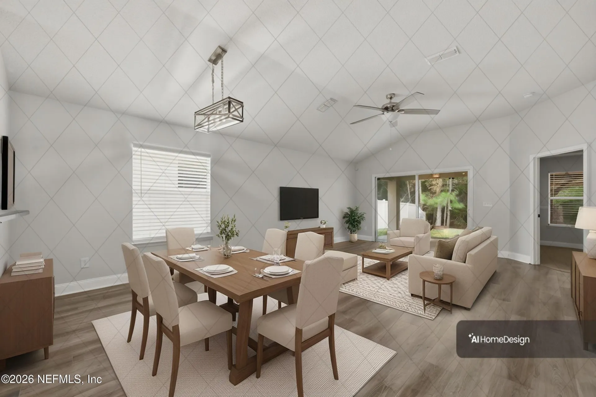 75085 Morning Glen Court Yulee FL 32097