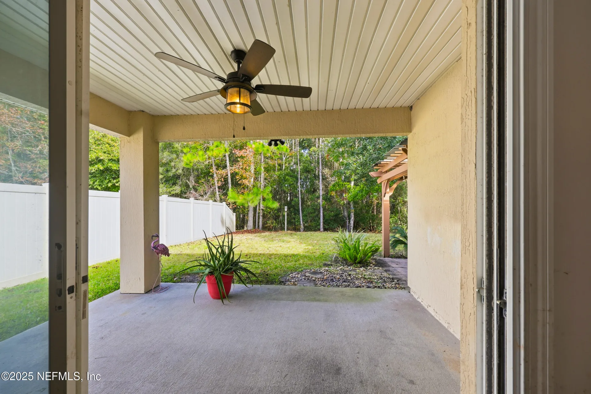 75085 Morning Glen Court Yulee FL 32097