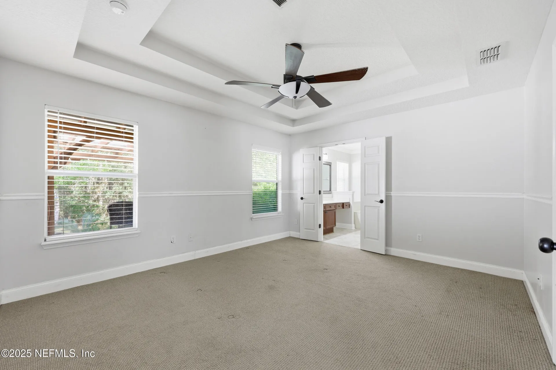 75085 Morning Glen Court Yulee FL 32097