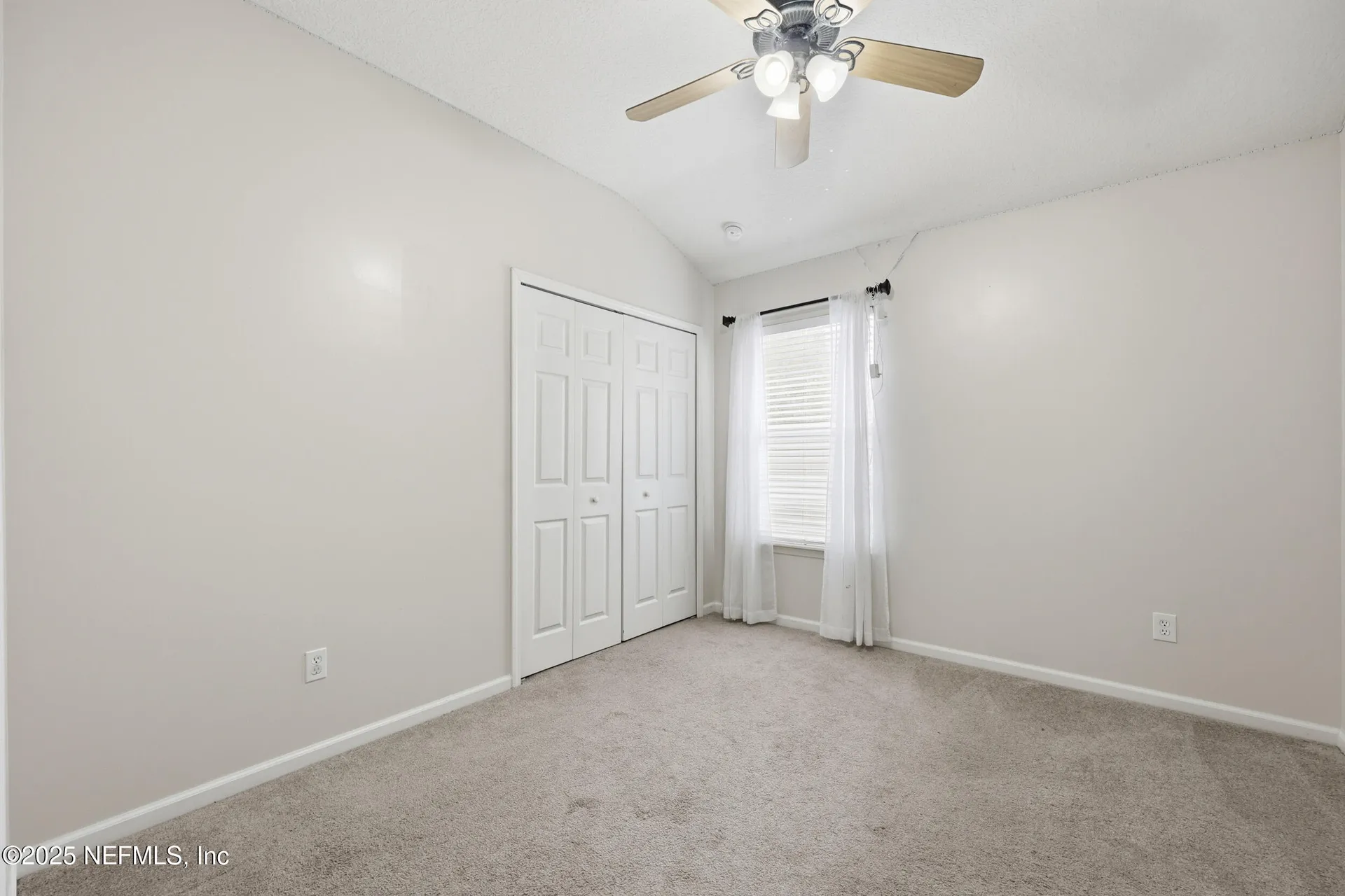 75085 Morning Glen Court Yulee FL 32097