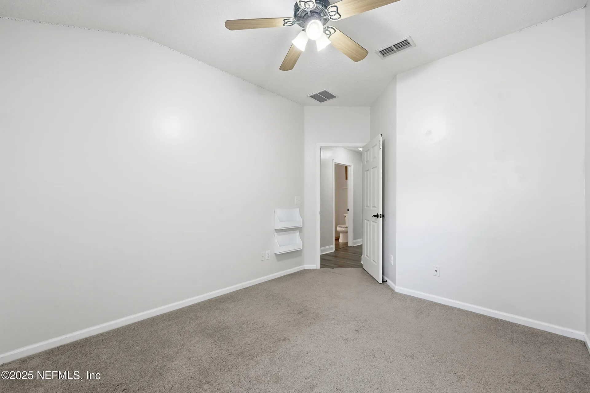 75085 Morning Glen Court Yulee FL 32097