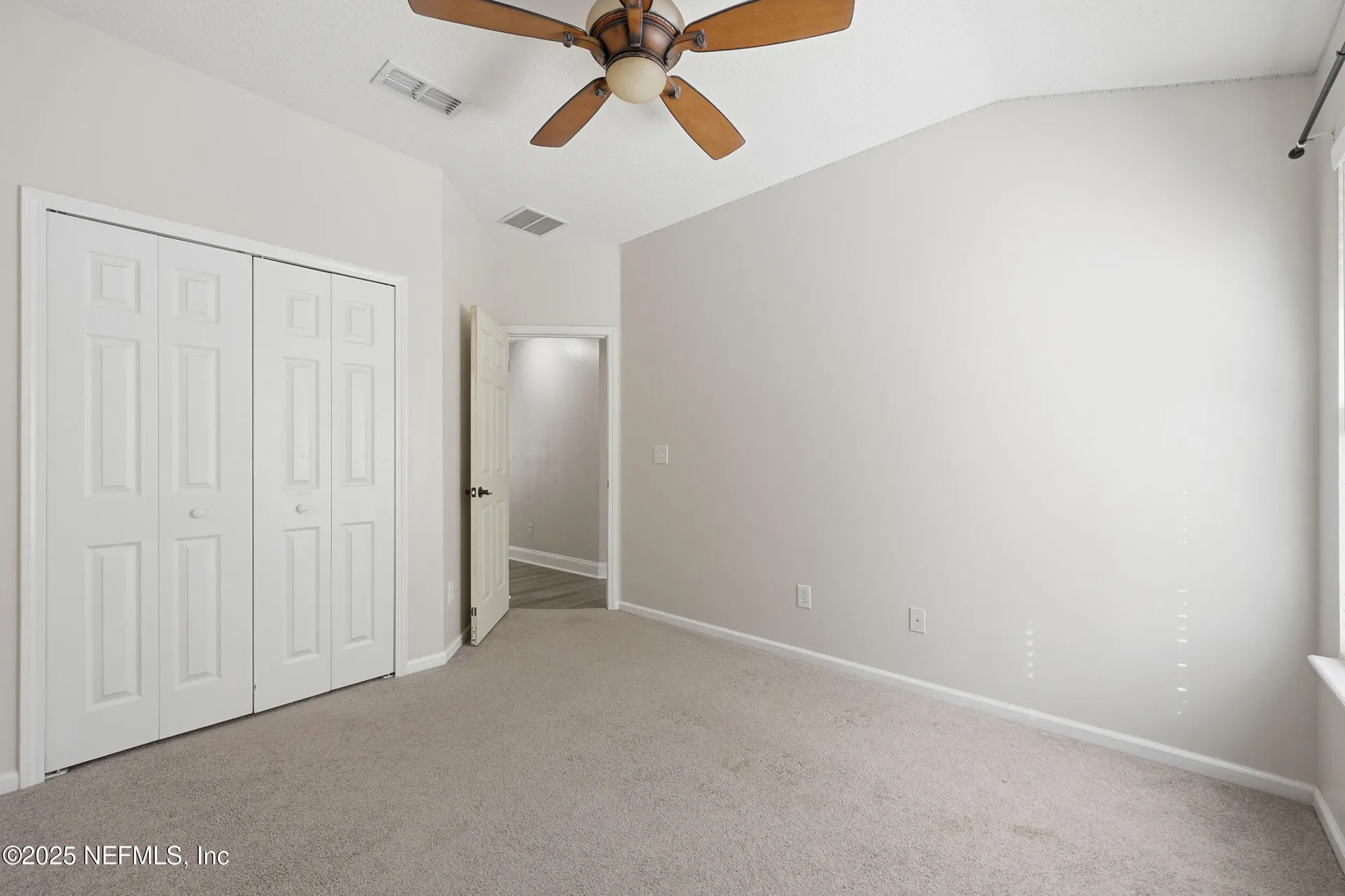 75085 Morning Glen Court Yulee FL 32097