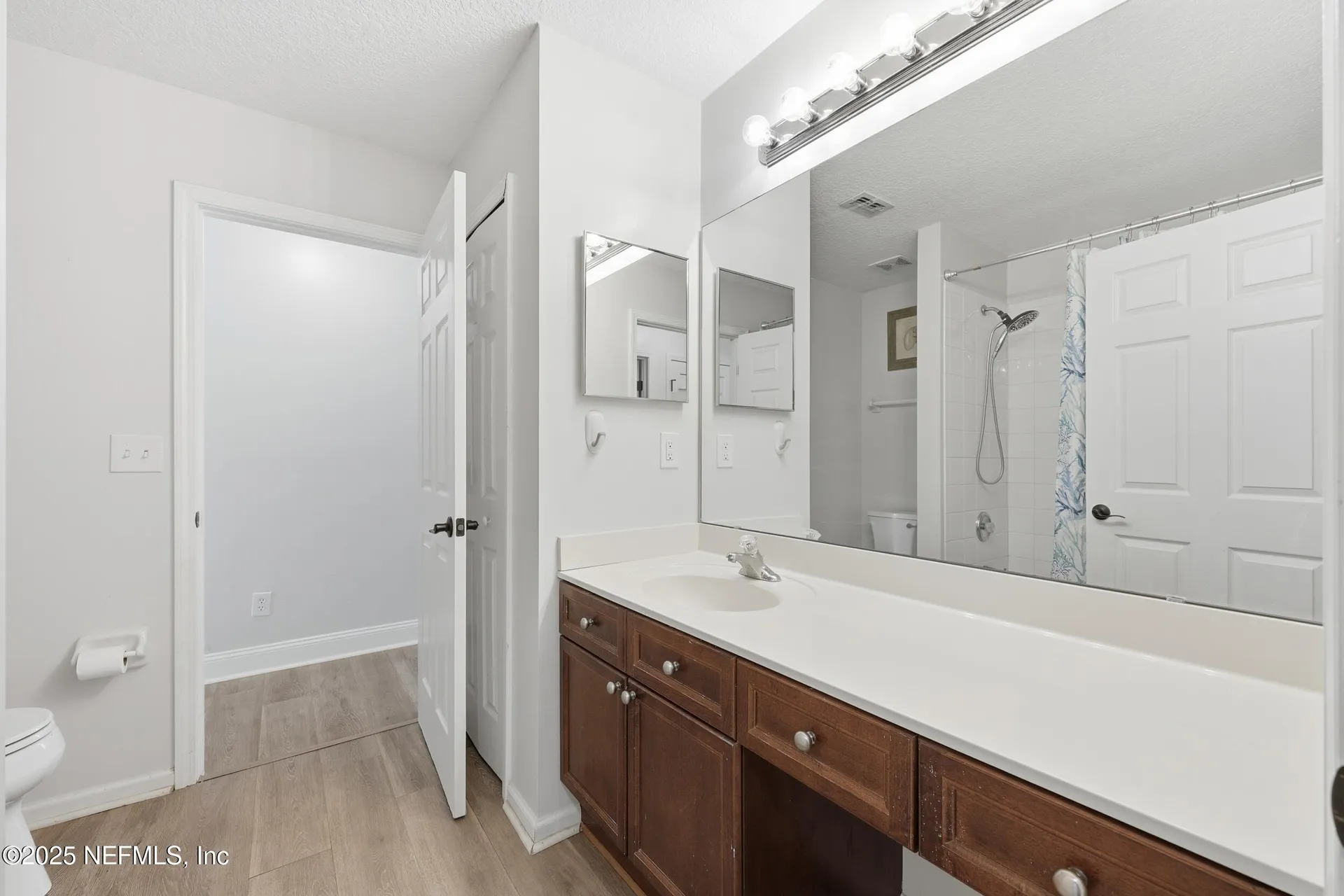 75085 Morning Glen Court Yulee FL 32097