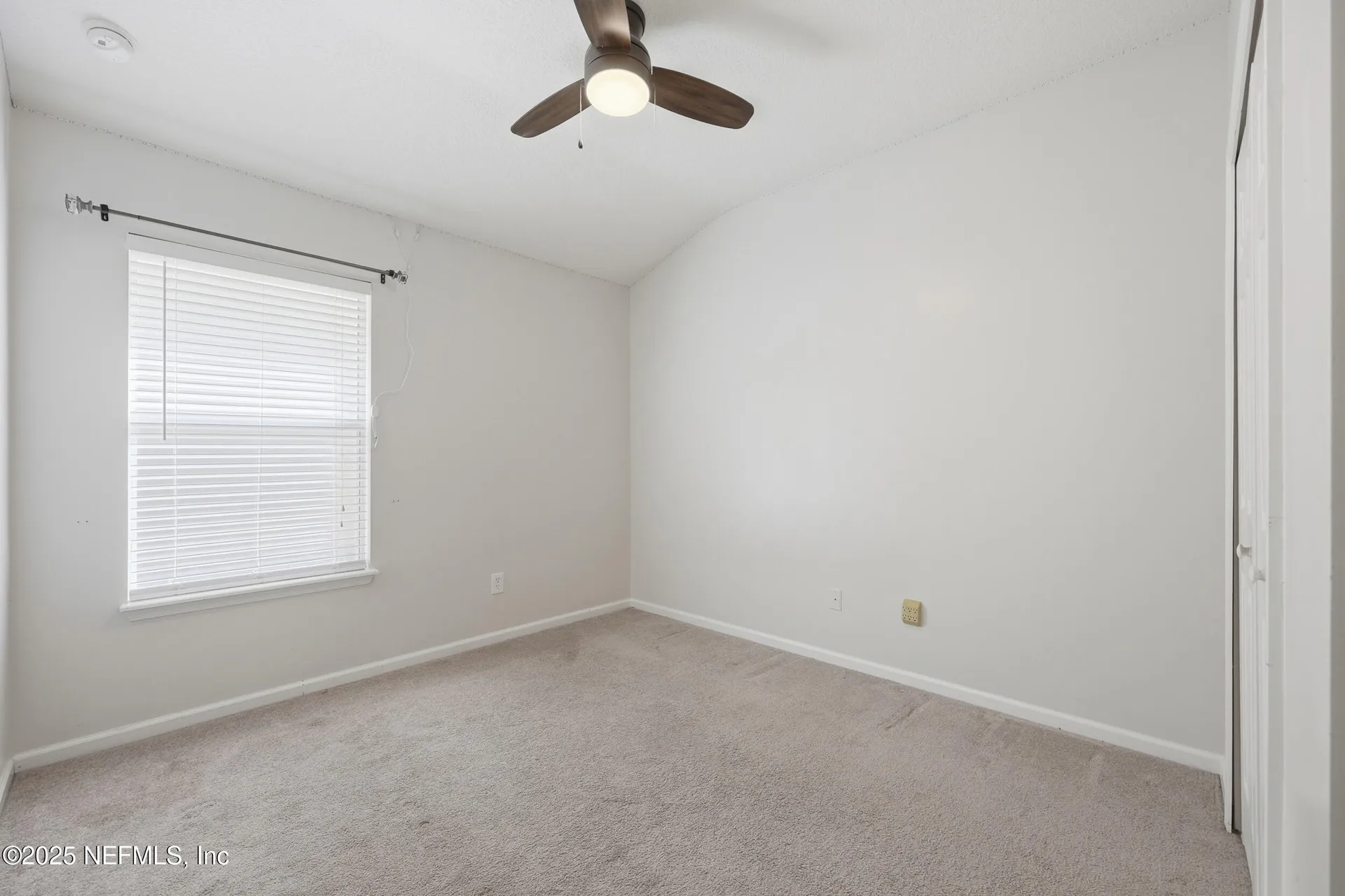 75085 Morning Glen Court Yulee FL 32097